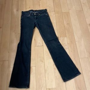Citizens of Humanity Jeans